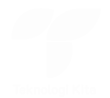 Teknologi Kita